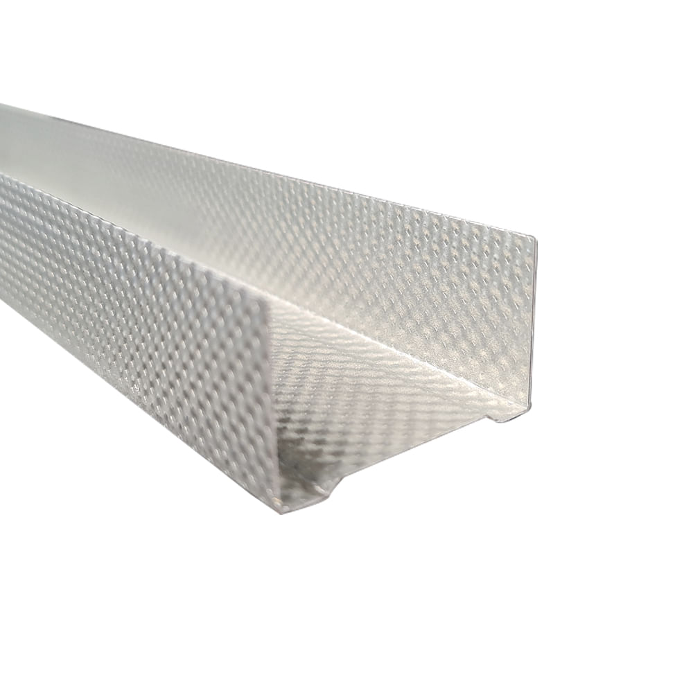 Guia para Drywall 48