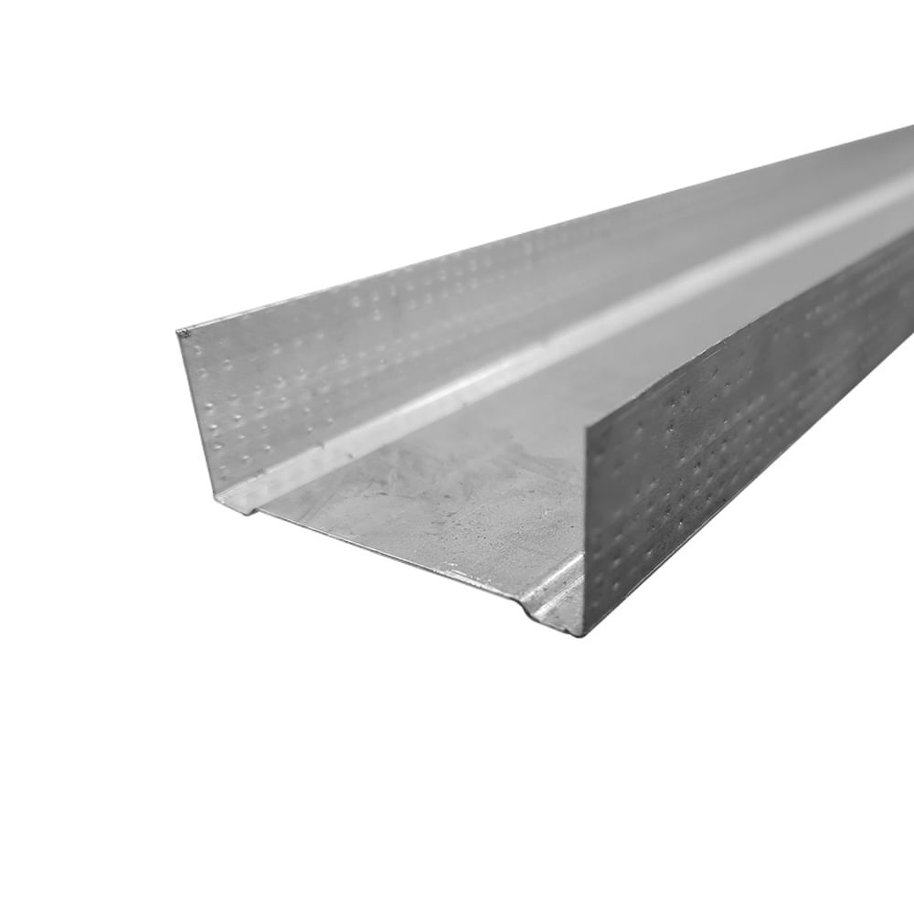 Guia para Drywall 70