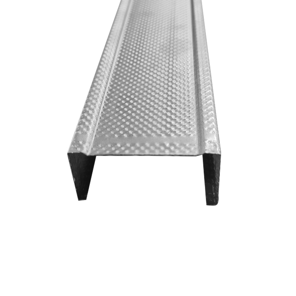 Guia para Drywall 90