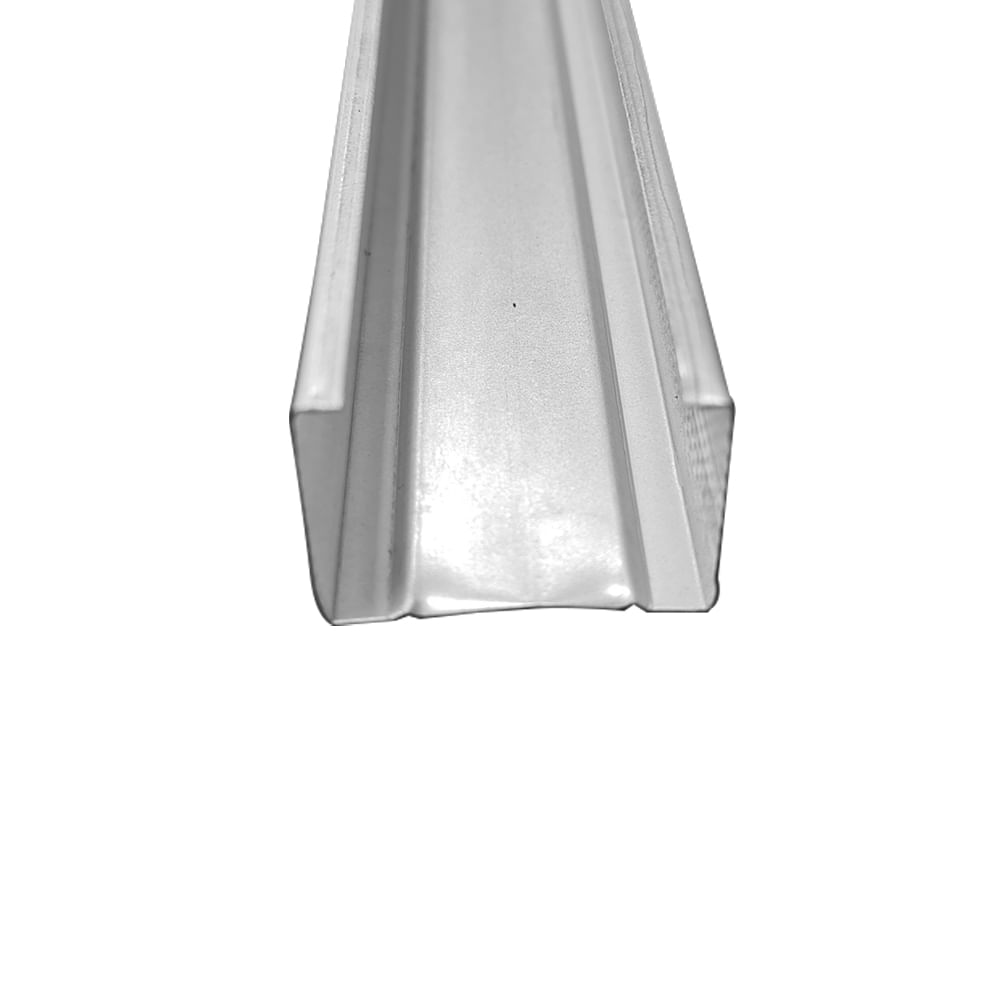 Montante para Drywall 48