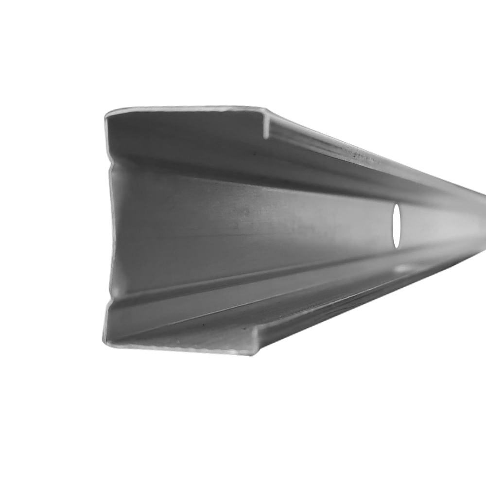 Montante para Drywall 70