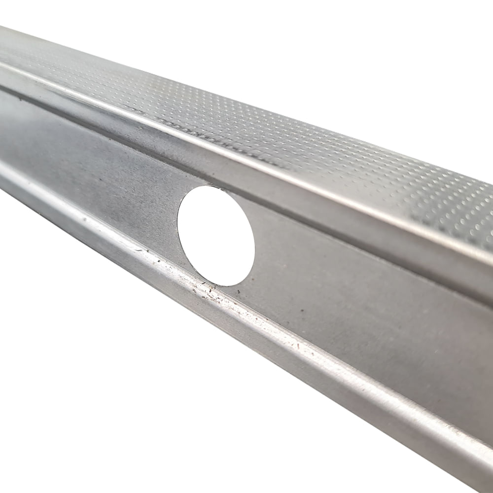 Montante para Drywall 70